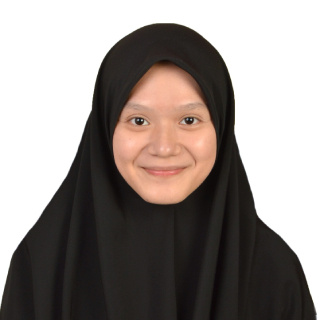 Nisa Nafiza